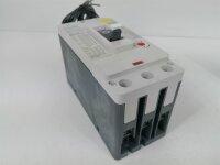 SIEMENS 3VF1231-1DH11-0AB3 Leistungsschalter 3VF12311DH110AB3