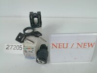 Telemecanique XB5 AG33BA Kontaktblock XB5AG33BA