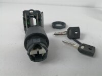 Telemecanique XB5 AG33BA Kontaktblock XB5AG33BA