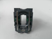 Telemecanique XB5 AG33BA Kontaktblock XB5AG33BA
