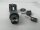 Telemecanique XB5 AG33BA Kontaktblock XB5AG33BA
