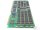 INTEL PBA 143156-077 HL Platine PBA143156-077HL
