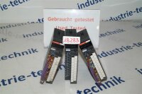 idec Izumi PF3S-T16K Power Supply