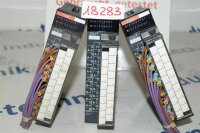 idec Izumi PF3S-T16K Power Supply