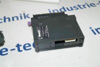 idec Izumi PF3S-T16K Power Supply