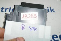 idec Izumi PF3S-T16K Power Supply