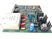 NORMA C98043-A1045-L3-14 Power Supply C98043A1045L314