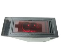 OMRON E3JM-DS70M4-G fotoelektrischer Sensor E3JMDS70M4G