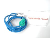 PEPPERL + FUCHS NJ5-18GK-N Näherungssensor NJ518GKN...