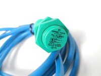 PEPPERL + FUCHS NJ5-18GK-N Näherungssensor NJ518GKN 08664S