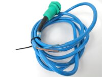 PEPPERL + FUCHS NJ5-18GK-N Näherungssensor NJ518GKN 08664S