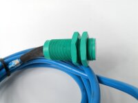 PEPPERL + FUCHS NJ5-18GK-N Näherungssensor NJ518GKN 08664S