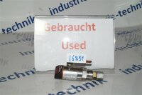 IFM  PN7023   Elektronischer Drucksensor