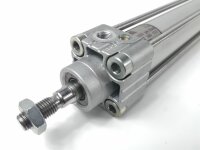Bosch 0822340015 Pneumatikzylinder - Gebraucht