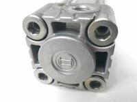Bosch 0822340015 Pneumatikzylinder - Gebraucht