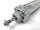Bosch 0822340015 Pneumatikzylinder - Gebraucht