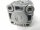 Bosch 0822340015 Pneumatikzylinder - Gebraucht
