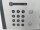 Ciat  µAIR CONNECT2  Controls Operator Panel - Gebraucht