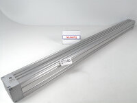 Festo DGP-40-670-PPV-A-B  Linearantrieb  161782 - Neue...