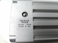 Festo DGP-40-670-PPV-A-B  Linearantrieb  161782 - Neue...