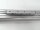 Festo DGP-40-670-PPV-A-B  Linearantrieb  161782 - Neue mit lagerspuren
