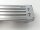 Festo DGP-40-670-PPV-A-B  Linearantrieb  161782 - Neue mit lagerspuren