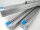 Festo DGP-40-670-PPV-A-B  Linearantrieb  161782 - Neue mit lagerspuren