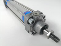 Festo DNG-32-160-PPV-A Pneumatikzylinder - Neu mit Lagerspuren