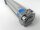 Festo DNG-32-160-PPV-A Pneumatikzylinder - Neu mit Lagerspuren