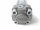 Festo DNG-32-160-PPV-A Pneumatikzylinder - Neu mit Lagerspuren