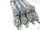 Festo DNG-32-160-PPV-A Pneumatikzylinder - Neu mit Lagerspuren