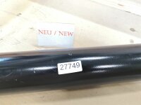 Hydraulikzylinder Doppelwirkend
