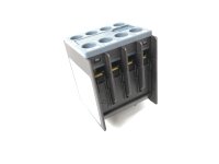 SIEMENS 3RH2911-1GA40 Hilfsschalterblock 3RH29111GA40