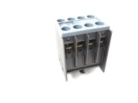 SIEMENS 3RH2911-1GA40 Hilfsschalterblock 3RH29111GA40