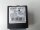 SIEMENS 3RH2911-1GA40 Hilfsschalterblock 3RH29111GA40