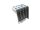 SIEMENS 3RH2911-1GA40 Hilfsschalterblock 3RH29111GA40