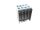 SIEMENS 3RH2911-1GA40 Hilfsschalterblock 3RH29111GA40