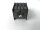 SIEMENS 3RH2911-1GA40 Hilfsschalterblock 3RH29111GA40