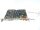 SIEMENS 6FX1110-7AA01 Modul Card 6FX11107AA01