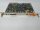 SIEMENS 6FX1110-7AA01 Modul Card 6FX11107AA01