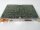 SIEMENS 6FX1110-7AA01 Modul Card 6FX11107AA01
