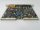 SIEMENS 6FX1110-7AA01 Modul Card 6FX11107AA01