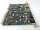 SIEMENS 6FX1110-7AA01 Modul Card 6FX11107AA01