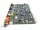 SIEMENS 6FX1110-7AA01 Modul Card 6FX11107AA01