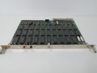 SIEMENS 6FX1190-1AA00 Modul 6FX11901AA00