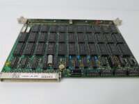 SIEMENS 6FX1190-1AA00 Modul 6FX11901AA00