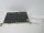 SIEMENS 6FX1190-1AA00 Modul 6FX11901AA00