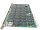 SIEMENS 6FX1190-1AA00 Modul 6FX11901AA00