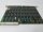 SIEMENS 6FX1190-1AA00 Modul 6FX11901AA00