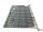 SIEMENS 6FX1190-1AA00 Modul 6FX11901AA00